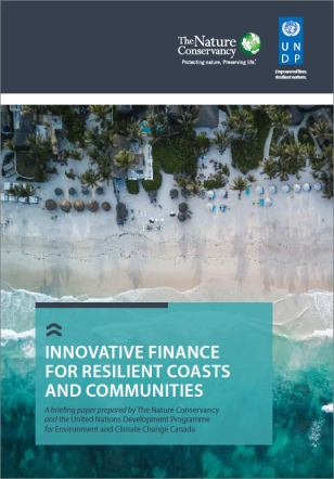 COVER_Innovative Finance for Resilient Coasts and Communities.PNG