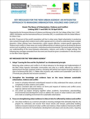 COVER_Key Messages_New Urban Agenda.JPG