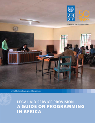 COVER_Legal Aid Service Provision.PNG