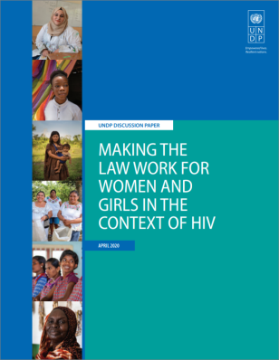 COVER_Making_Law_work_Women_HIV.PNG