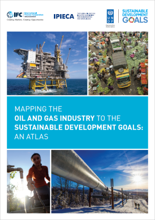 COVER_Mapping_Oil_Gas_SDGs.PNG