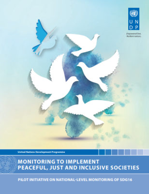 COVER_Monitoring_SDG16.PNG