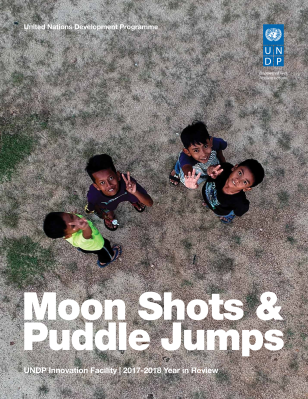 COVER_Moon-Shots-and-Puddle-Jumps.png
