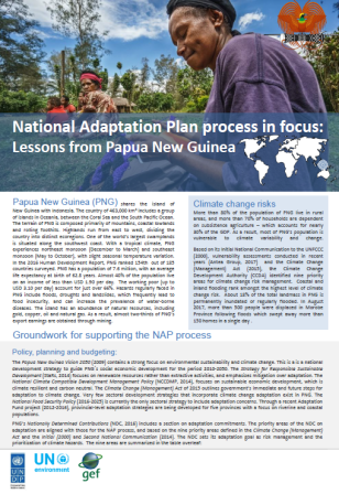 COVER_NAP_Papua_New_Guinea.PNG