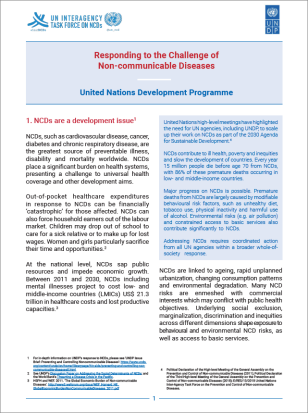 COVER_NCD_challenges.PNG
