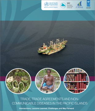 COVER_NCDs_TradePacific.PNG