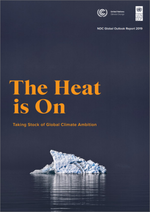 COVER_NDC_Outlook_2019.PNG