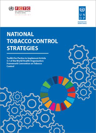 COVER_National_Tobacco_Control_Strategies_Toolkit.PNG