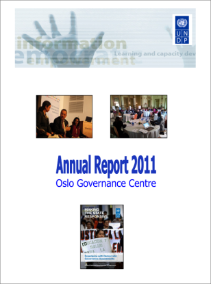 COVER_OGC_AR_2011.PNG
