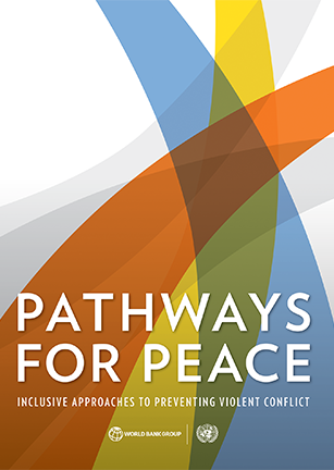 COVER_PathwaysForPeace.png