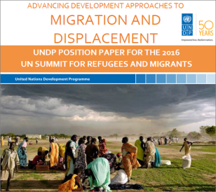 COVER_Position Paper UN Summit for Refugees and Migrants_sm.PNG