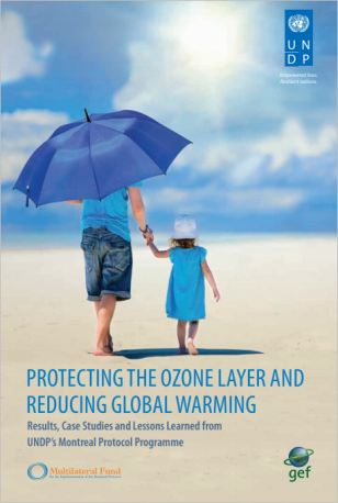 COVER_Protecting the Ozone Layer_Brochure.PNG