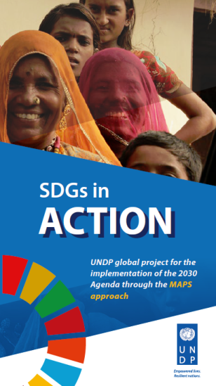 COVER_SDGs in Action.PNG