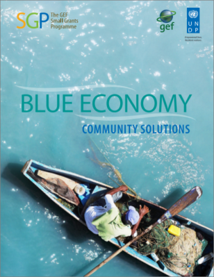 COVER_SGP_Blue_Economy_Local_Solutions.PNG