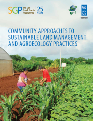 COVER_SGP_SLM_Agroecology.PNG