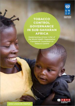 COVER_Tobacco_Control_Governance_Sub-Saharan_Africa.JPG