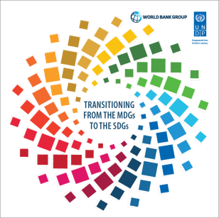 COVER_Transitioning_MDGs_SDGs.PNG