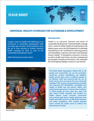 COVER_UHC_Issue_Brief.PNG