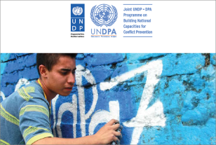 COVER_UNDP-DPA Joint AR ConflictPrev_sm.PNG