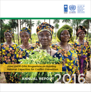 COVER_UNDP-DPA_AR_2016.PNG