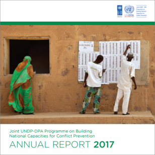 COVER_UNDP-DPA_AR_2017.PNG
