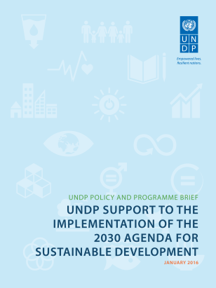 COVER_UNDP_Support_to_the_Implementation_of_2030_Agenda_for_Sustainable_Development.png