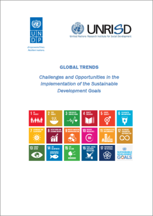 COVER_UNDP_UNRISD_Global_Trends_SDGs.PNG
