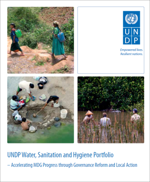 COVER_Water_Sanitation_Hygiene.PNG