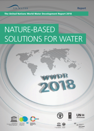 COVER_World_Water_Report_2018.PNG
