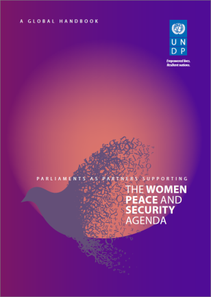 COVER_designed_Parliament_as_partners_Women_Peace_and_Security_Agenda.PNG
