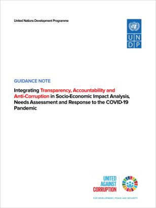 COVER_gpn-bpps-peace-Needs_Assessment_and_Response_to_COVID-19_Pandemic_-_Transparency_Accountability_and_Anti-Corruption.PNG