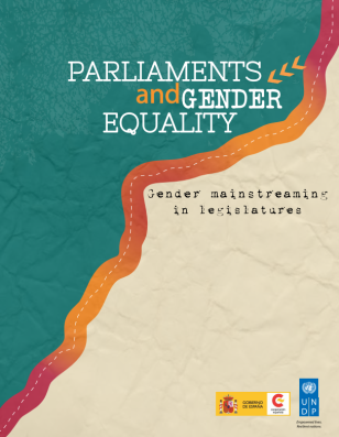 COVER_parliaments-and-gender-equality-legislatures.PNG