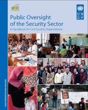 CSO Public Oversight over Security Sector.jpg