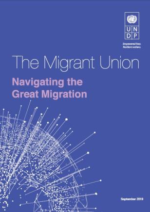 Cover The Migrant Union.JPG