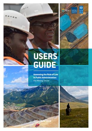 Cover-Users-Guide_Rule-of-Law-Mining_UNDP-.jpg