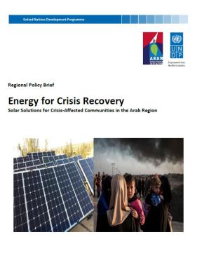 Cover_EnergyCrisisRecovery.JPG
