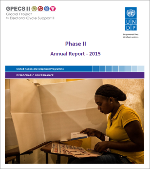 Cover_PhaseII2015Report_sm.PNG