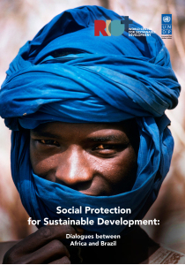 Cover_Social_Protection_for_SD.PNG