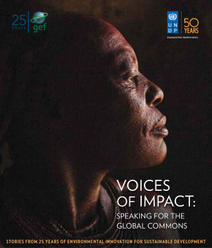 Cover_UNDP-GEF Voices of Impact_2016.PNG