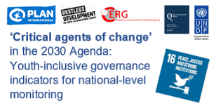 Critical Agents of Change - Youth-Inclusive Governance Indicators for National-Level SDG Monitoring_twitter.png