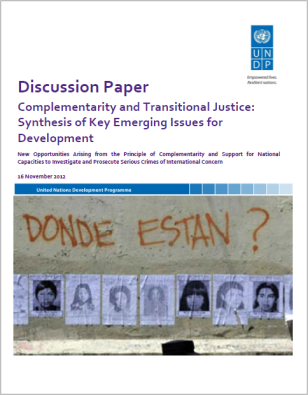 Discussion Paper – Complementarity and Transitional Justice 2.png