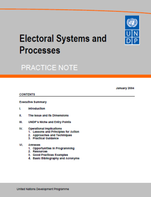 Electoral Systems and Processes Practice Note_2004_Image.png