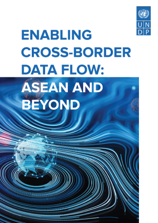 Enabling-Cross-Border-Data-Flow-Asean-and-Beyond-COVER.PNG