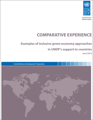 Examples-of-Inclusive-Green-Economy-Approaches-in-UNDP's-Support-to-Countries--June2012-1.png