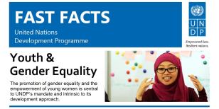 Fast Facts - Youth & Gender Equality_2017-March-in-stream.jpg