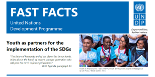 Fast Facts - Youth & SDGs_2017-January-in-stream.png