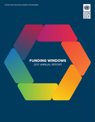 Funding-Windows-2017-COVER.png