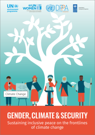 Gender_Climate_Security_COVER.PNG