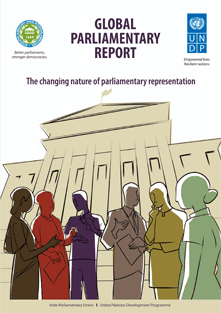 Global_Parliamentary_Report_English-1.png