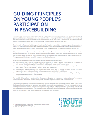 Guiding Principles on Young Peoples Participation in Peacebuilding.png